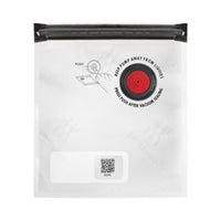 Zwilling - Fresh & Save Startset 7-delig Zwilling
