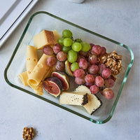 Zwilling - Fresh & Save Vacuüm vershouddoos glas Zwilling
