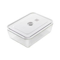 Zwilling - Fresh & Save Vacuüm vershouddoos glas Zwilling