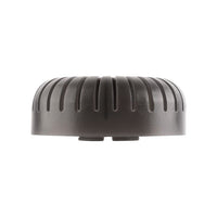 Zwilling - Fresh & Save Vloeistofbarrière set van 6 Zwilling