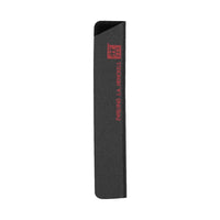 Zwilling - Lemmethoes 130 x 22 Messenbeschermer Zwilling