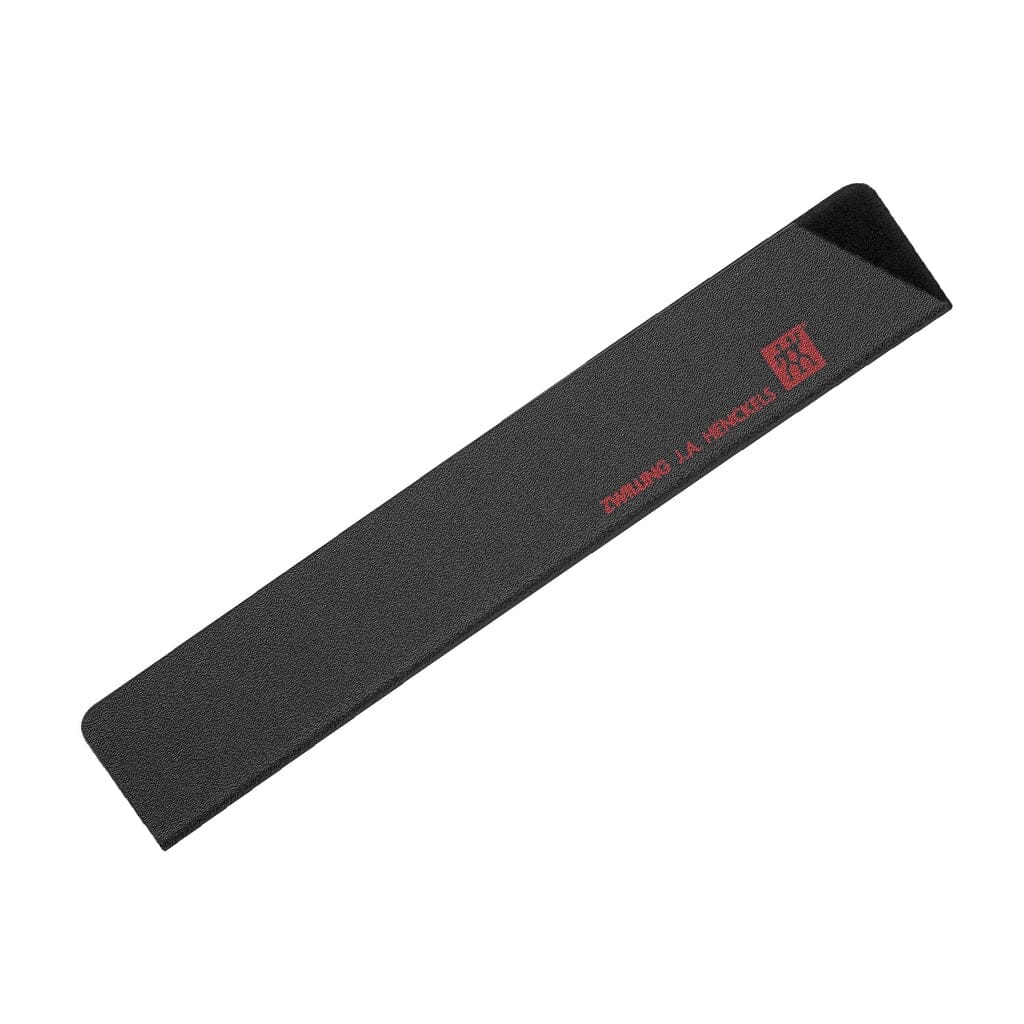 Zwilling - Lemmethoes 200 x 32 Messenbeschermer Zwilling