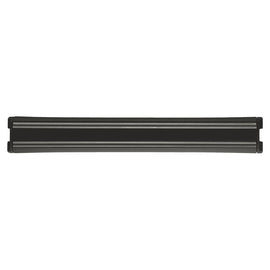 Zwilling - Magnetic frame (plastic) 300 mm Zwilling - Magnetlijst (kunststof) 300 mm Magneetstrip messen Zwilling