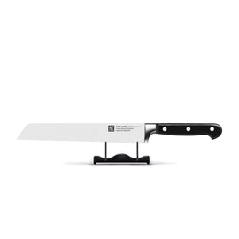 Zwilling - Prof S Bread knife 200 mm Zwilling - Prof S Broodmes 200 mm Broodmes Zwilling