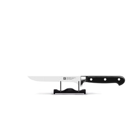 Zwilling - Couteau à désosser Prof S 140 mm Bezig met laden...