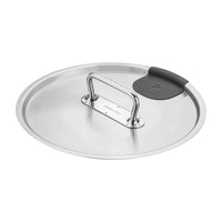 Zwilling - Sous-vide deksel Zwilling