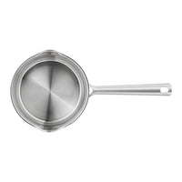 Zwilling - TrueFlow 5-delige pannenset Pannenset Zwilling