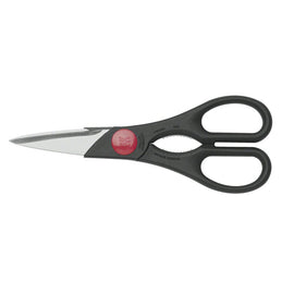 Zwilling - Twin Multifunctional scissors 200 mm Zwilling - Twin Multifunctionele schaar 200 mm Zwilling