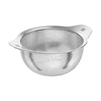 Zwilling - Vergiet 16 cm Vergiet Zwilling