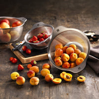 Zwilling - Vergiet 16 cm Vergiet Zwilling