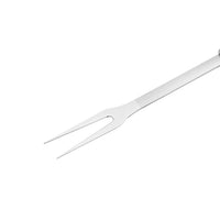 Zwilling - Vleesvork RVS Spatel Zwilling