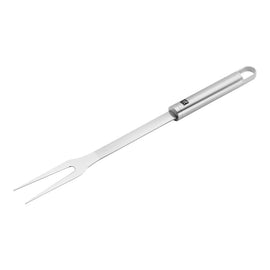 Zwilling - Meat fork stainless steel Zwilling - Vleesvork RVS Spatel Zwilling