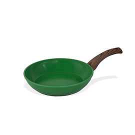 By C&P - Poêle Go Green 20 cm Bezig met laden...