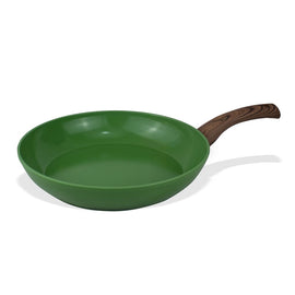 By C&P - Poêle Go Green 28 cm Bezig met laden...