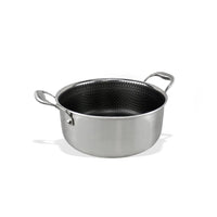 By C&P - Honey Kookpan 20 cm Kookpan By C&P