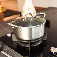 By C&P - Honey Kookpan 24 cm Kookpan By C&P