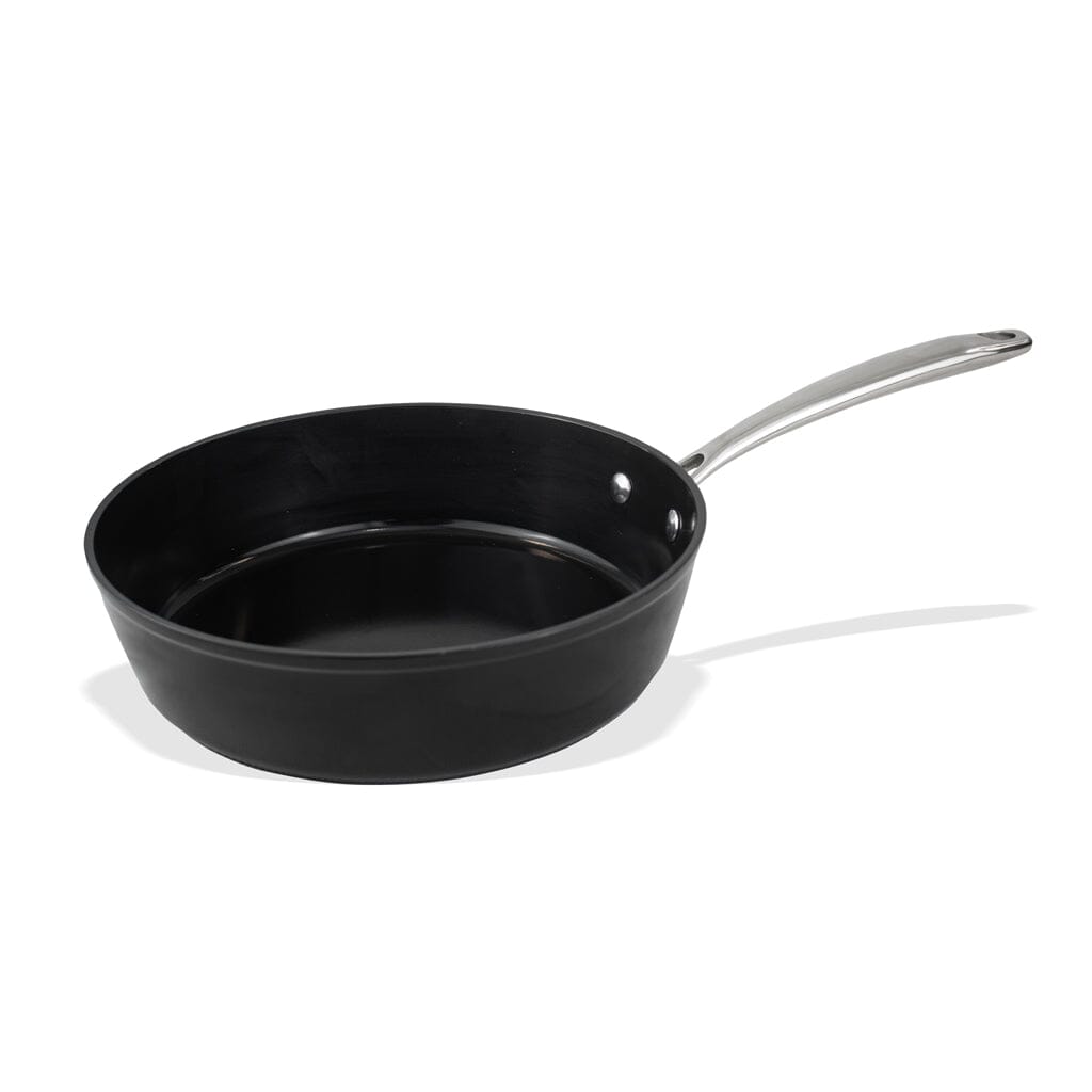 By C&P - Signature Hapjespan 24 cm Hapjespan By C&P