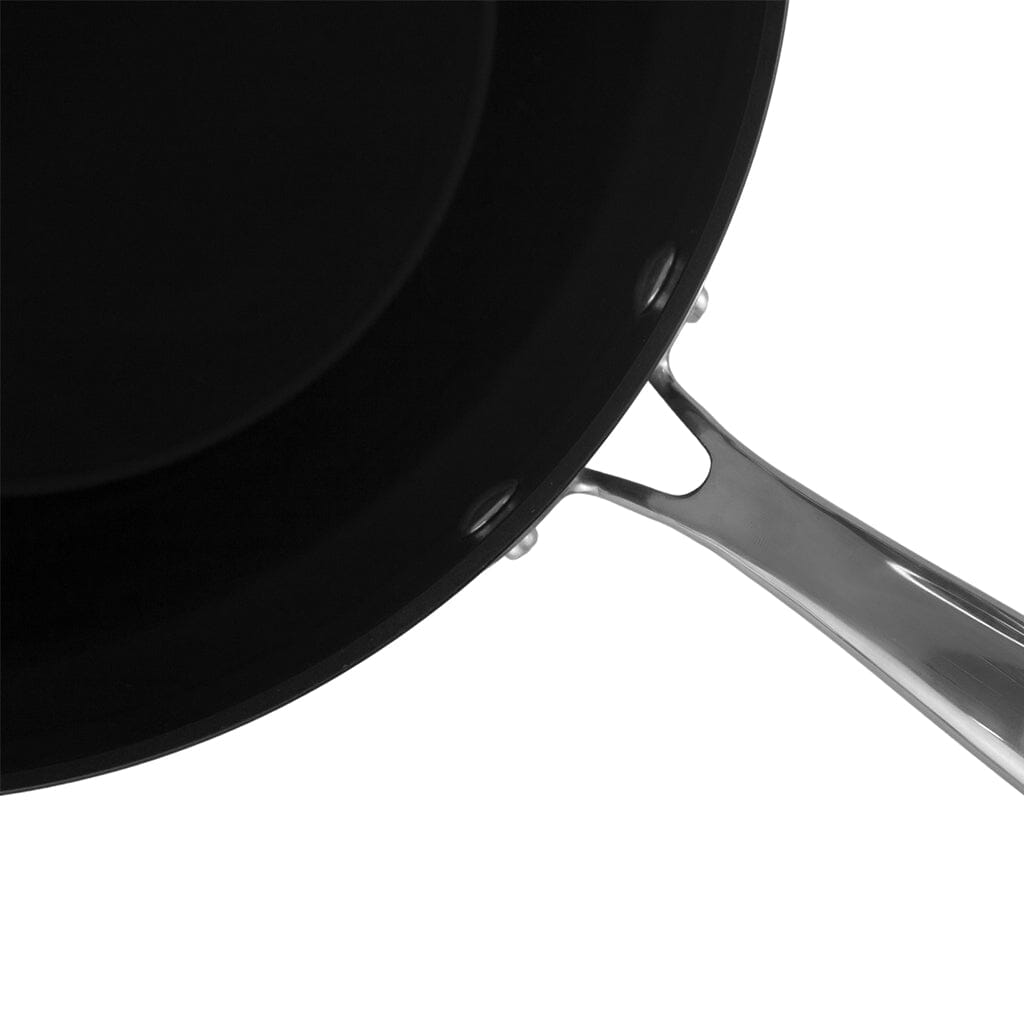 By C&P - Signature Hapjespan 24 cm Hapjespan By C&P