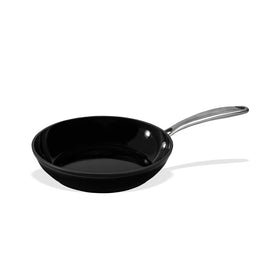 Cook & Pan - Signature Frying Pan 20 cm By C&P - Signature Koekenpan 20 cm Koekenpan By C&P