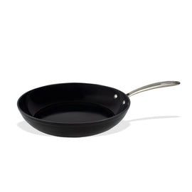Cook & Pan - Signature Frying Pan 24 cm By C&P - Signature Koekenpan 24 cm Koekenpan By C&P