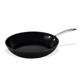 Cook & Pan - Signature Frying Pan 28 cm By C&P - Signature Koekenpan 28 cm Koekenpan By C&P