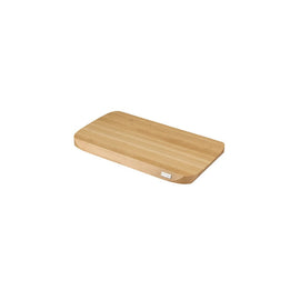 Artelegno - Siena Cutting Board Beech Wood - 30 x 20 cm Italiaanse Snijplank Siena Beukenhout - 30 x 20 x 2 cm Artelegno