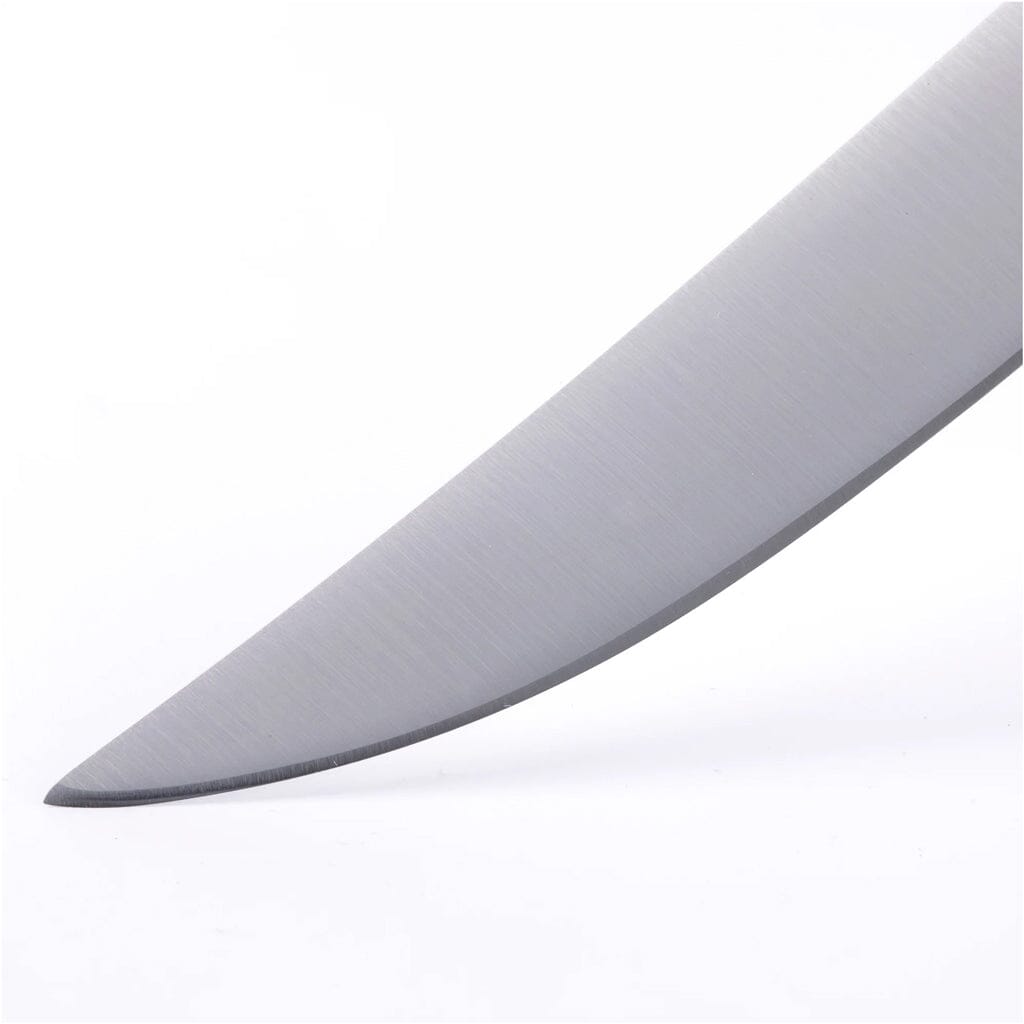 Messermeister - Avanta 4-delige pakkahouten steak messenset Messensets Messermeister