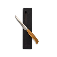 Messermeister - oliva luxe 13 cm uitbeenmes Messermeister