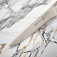 Messermeister - oliva luxe 13 cm uitbeenmes Uitbeenmes Messermeister