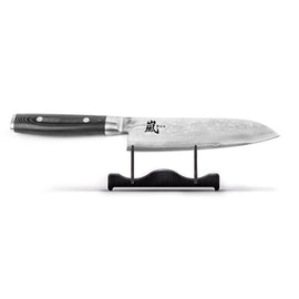 Yaxell - Ran Santoku knife 16.5 cm Yaxell - Japanse Santoku 16,5 cm Yaxell