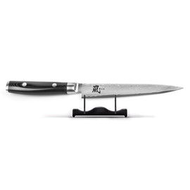 Yaxell - Ran Carving Knife 18 cm Yaxell - Japanse Vleesmes 18 cm Yaxell
