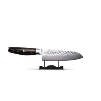 Yaxell Ketu - Japans Santoku 16,5 cm Yaxell
