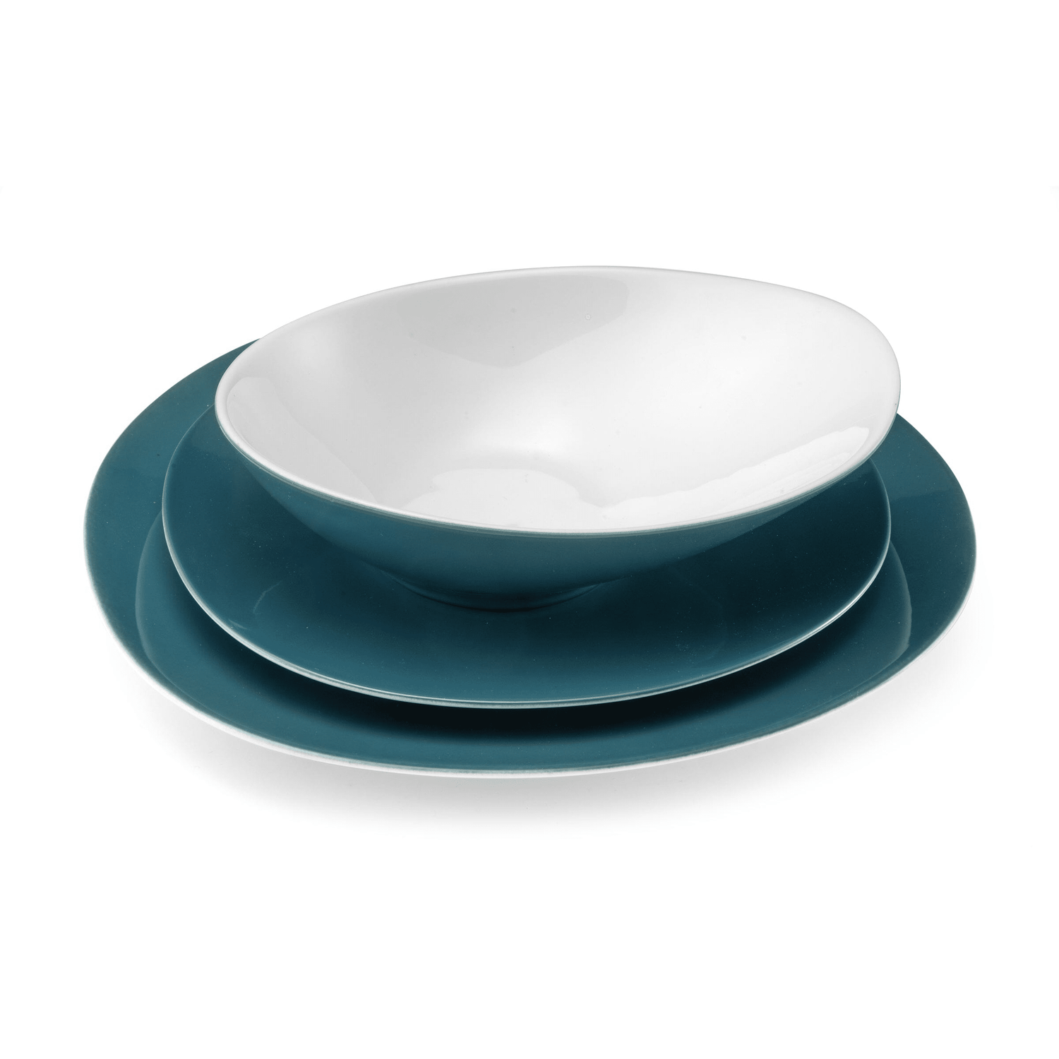 Servies