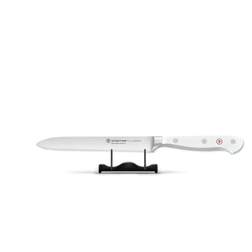 Wusthof - Classic Worstmes Wit 14 cm