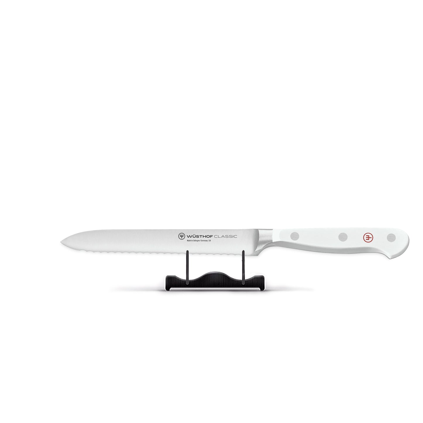 Wusthof - Classic Worstmes Wit 14 cm