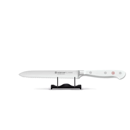 Wusthof - Classic Worstmes Wit 14 cm