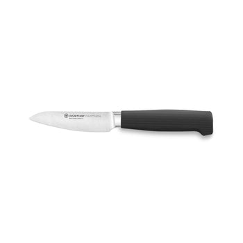 Wüsthof - Partner Chef's Knife 6" Half Blade 9 cm