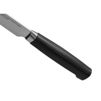 Wüsthof - Couteau d’office Partner demi-bloc 9 cm