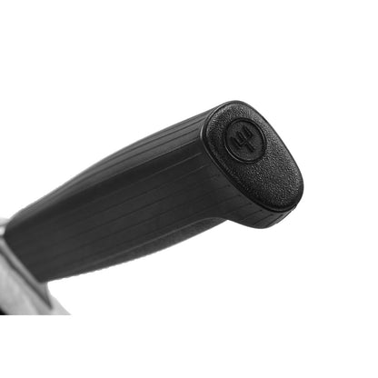 Wüsthof - Couteau d’office Partner demi-bloc 9 cm