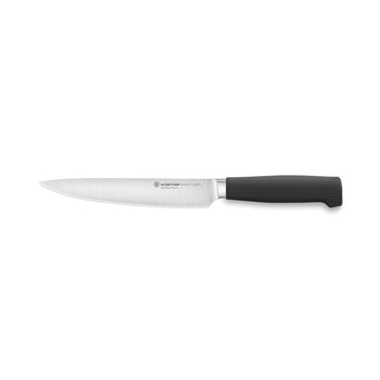 Wüsthof - Partner Partner Butcher Knife 16 cm