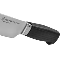 Wüsthof - Couteau à steak Partner demi-bloc 12 cm