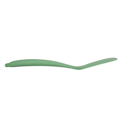 Tools2Cook - Silicone Baking Spatula Sage Green