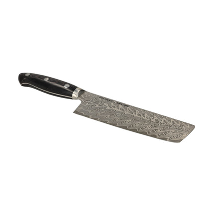 Zwilling - Bob Kramer Inox - Nakiri 170 mm