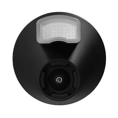 Bamix - superbox m250 noir
