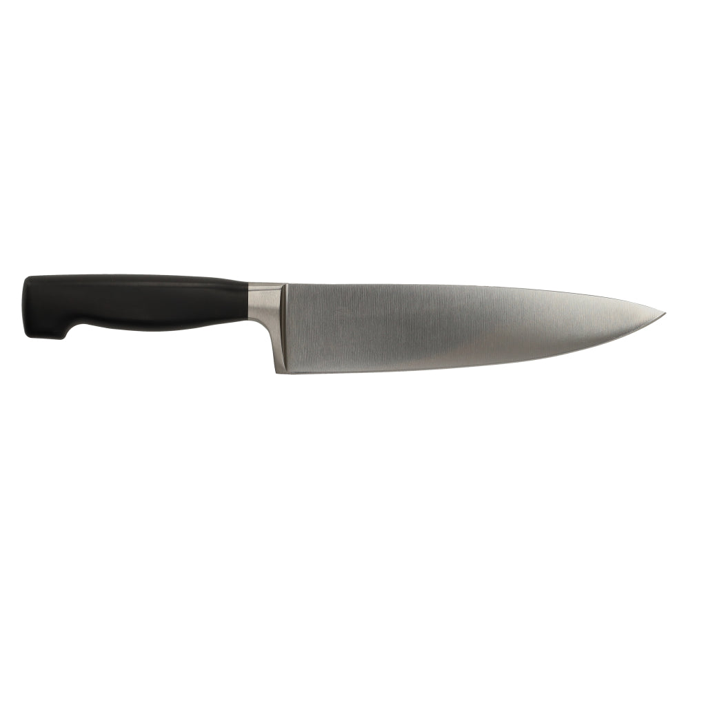 Zwilling - 4 Star Chef's Knife 200 mm