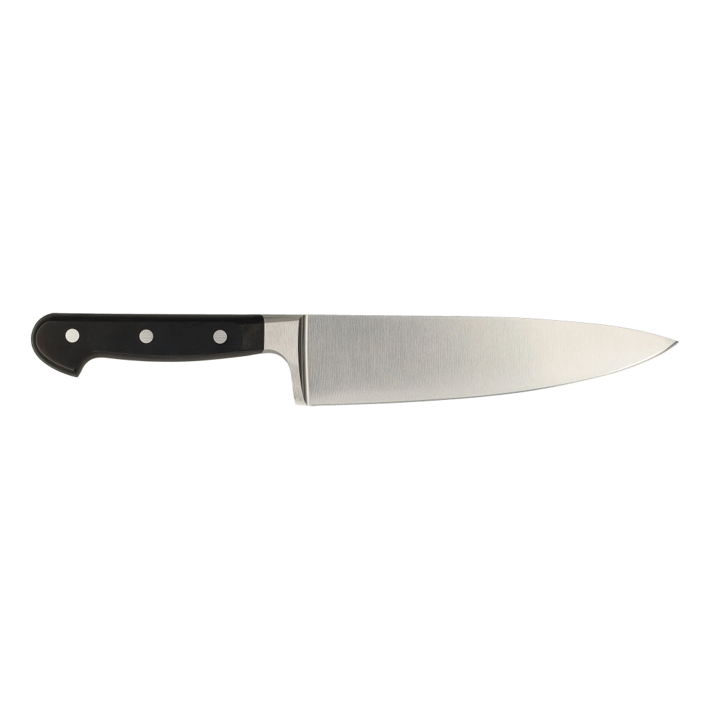 Zwilling - Prof S Chef's knife 200 mm