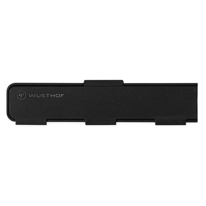 Wusthof - Magnetic Knife Guard 16 cm