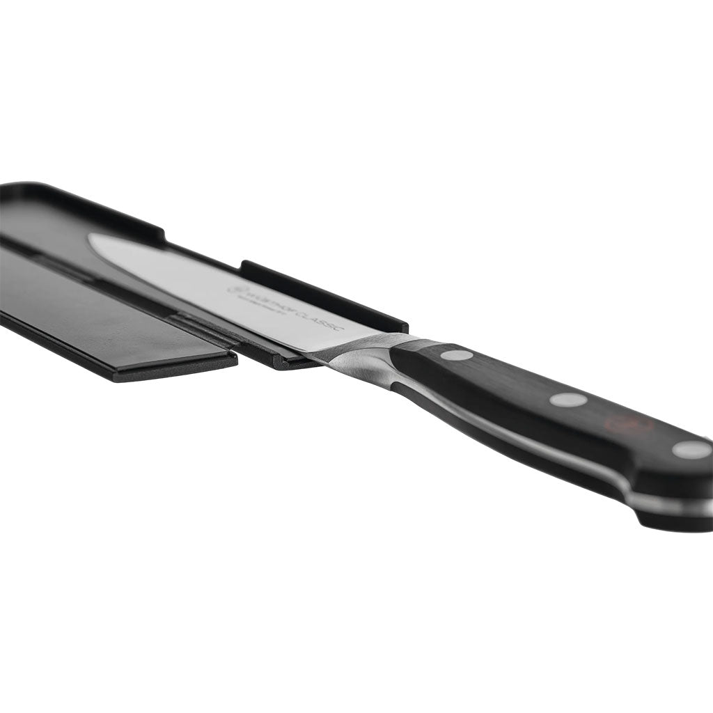 Wusthof - Magnetic Knife Guard 16 cm