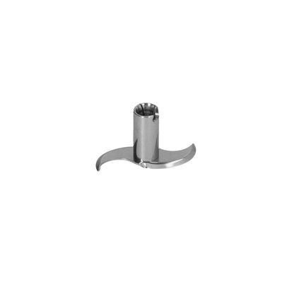 Bamix - Hand blender Cordless Plus Black