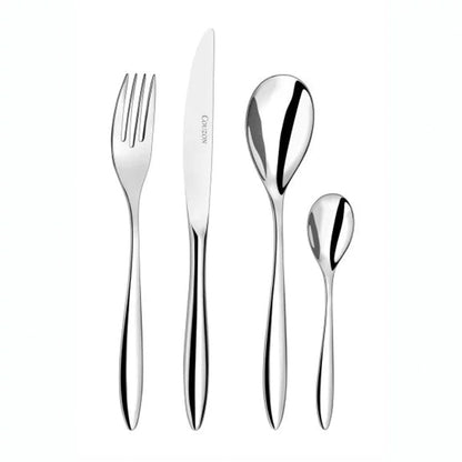 Couzon - Eplison 24-piece Cutlery Set in Gift Box